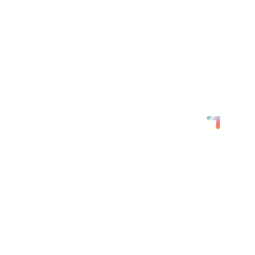 Happiest her Logo